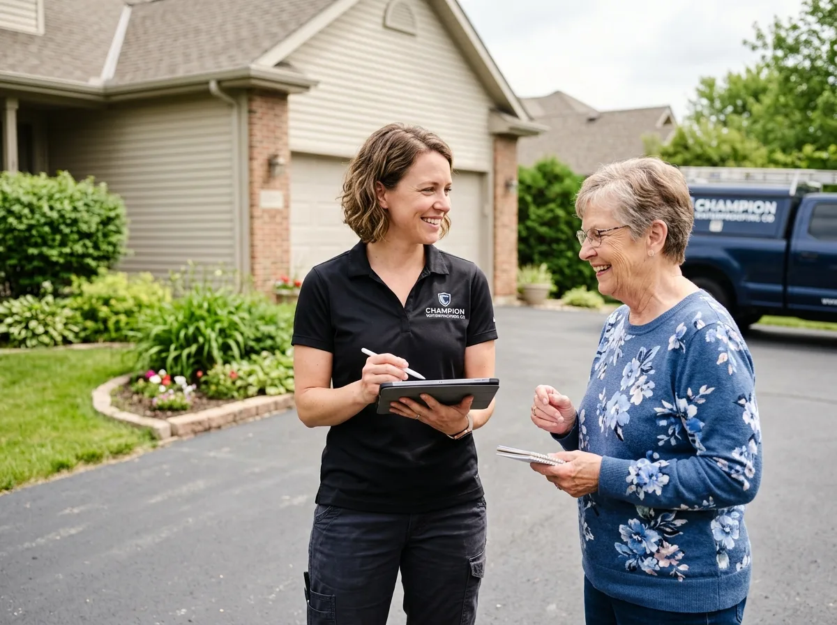 Basement Waterproofing Blue Creek, OH FAQs